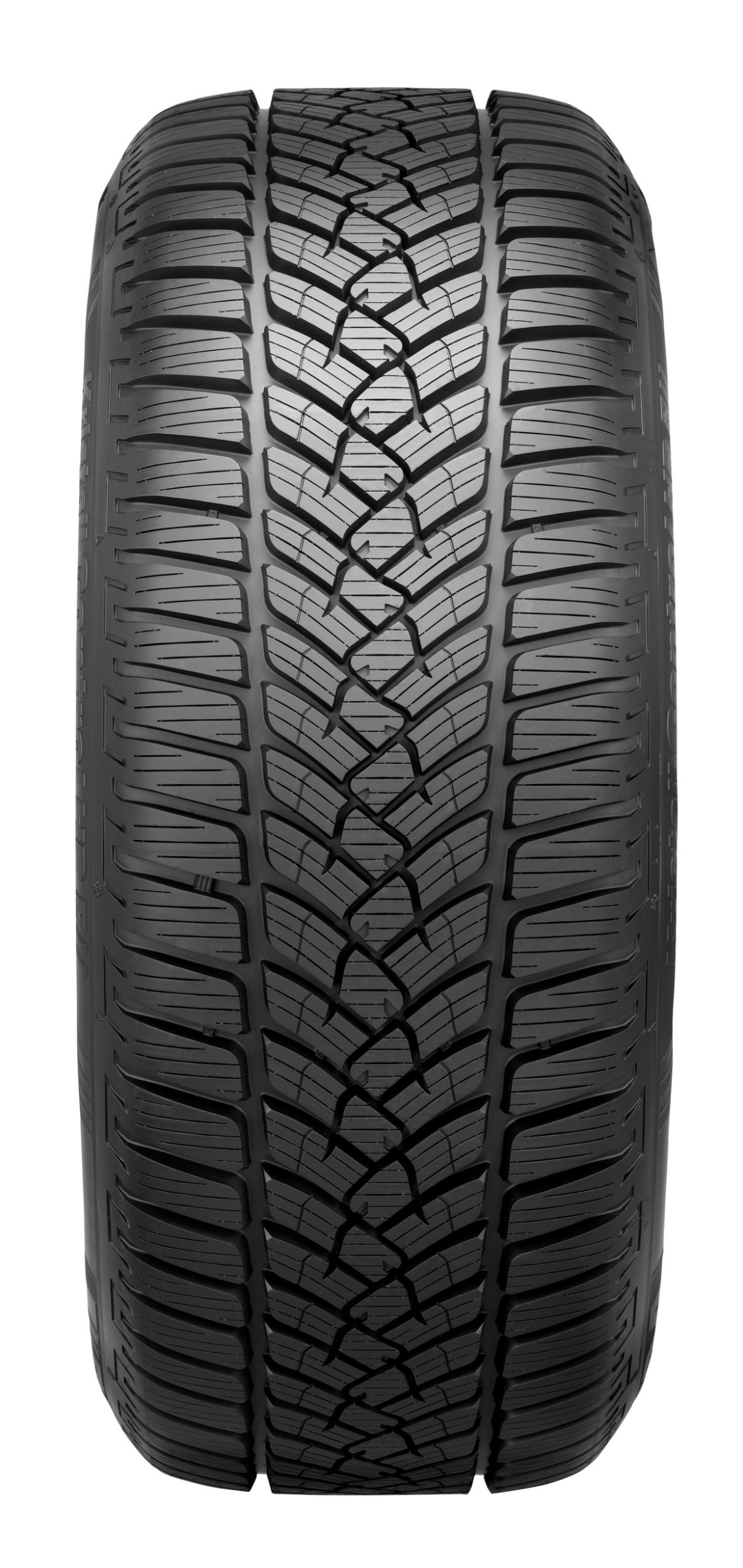 225/55R16 opona FULDA KRISTALL CONTROL HP 2 FP 95H